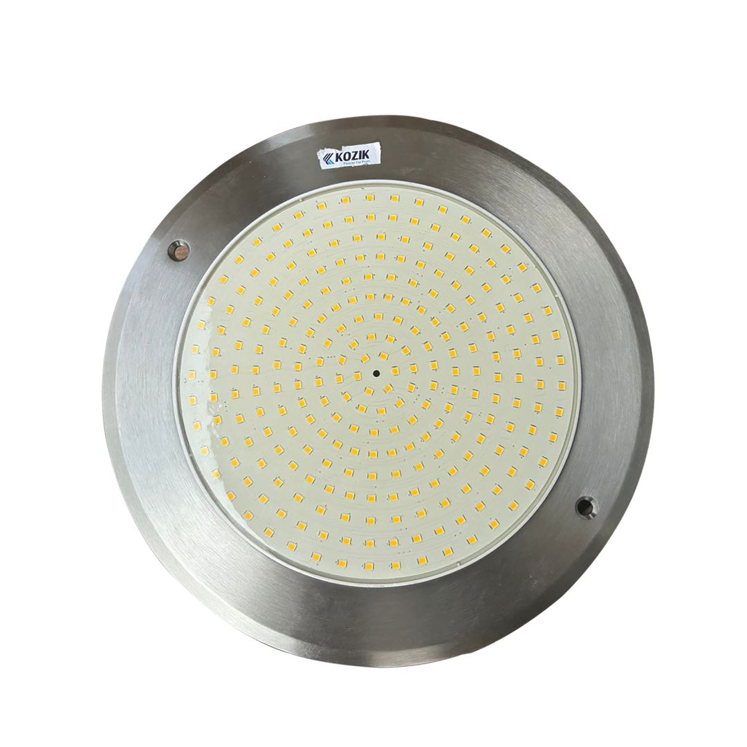 Swimming Pool Lights