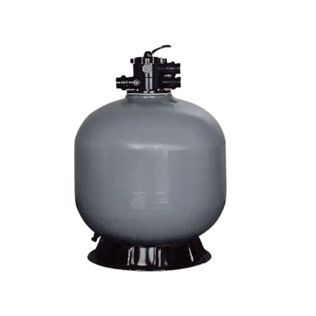 swimming Pool Filter