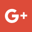 google-plus-icon-2
